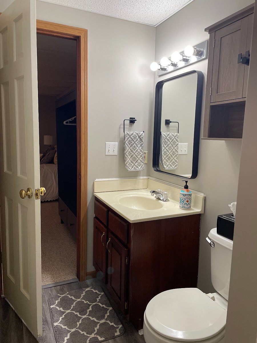 Furnished Finder property 848198_1 photo 15