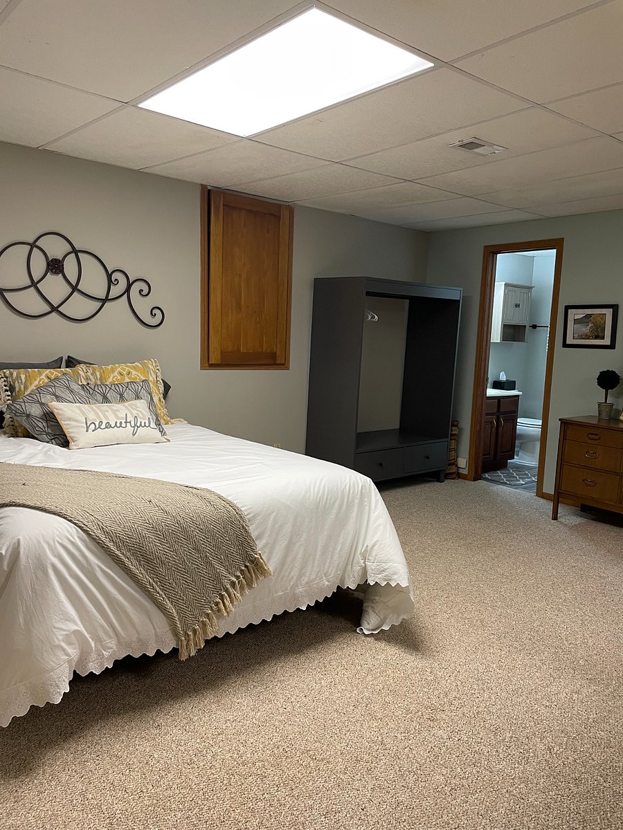 Furnished Finder property 848198_1 photo 11