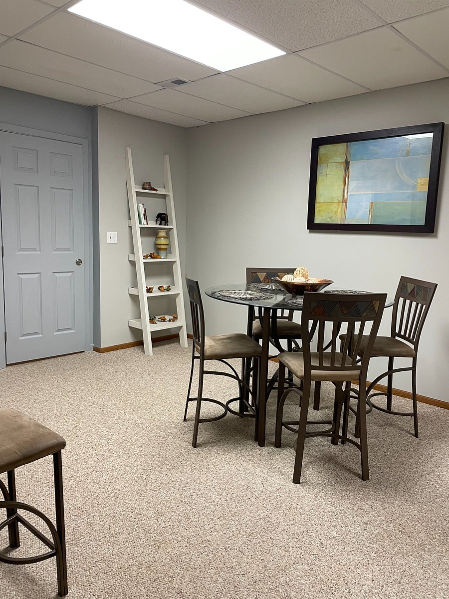 Furnished Finder property 848198_1 photo 8