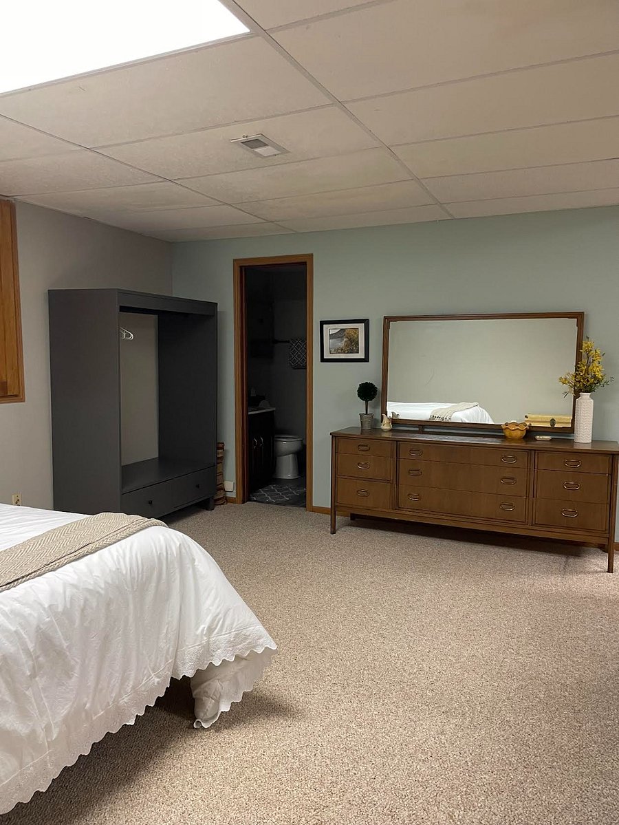 Furnished Finder property 848198_1 photo 12