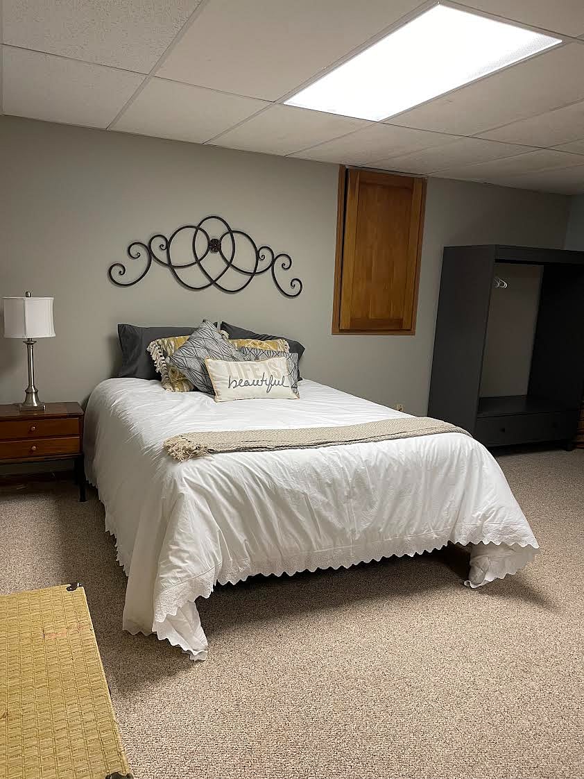 Furnished Finder property 848198_1 photo 13
