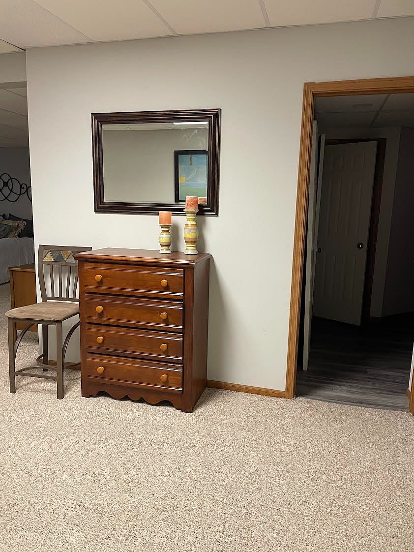 Furnished Finder property 848198_1 photo 9