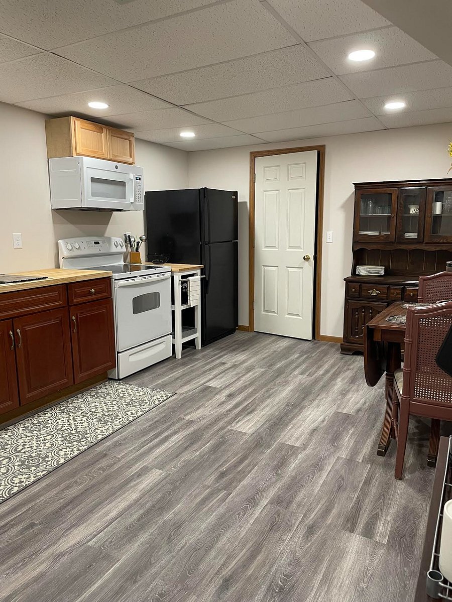 Furnished Finder property 848198_1 photo 3