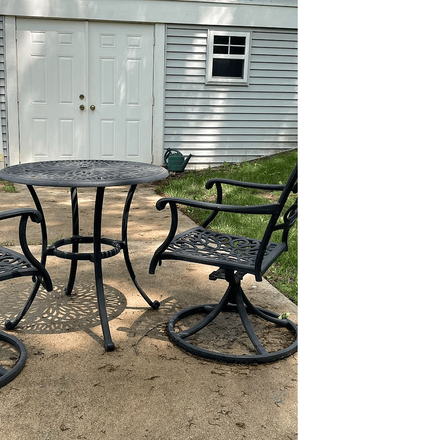 Furnished Finder property 848198_1 photo 16