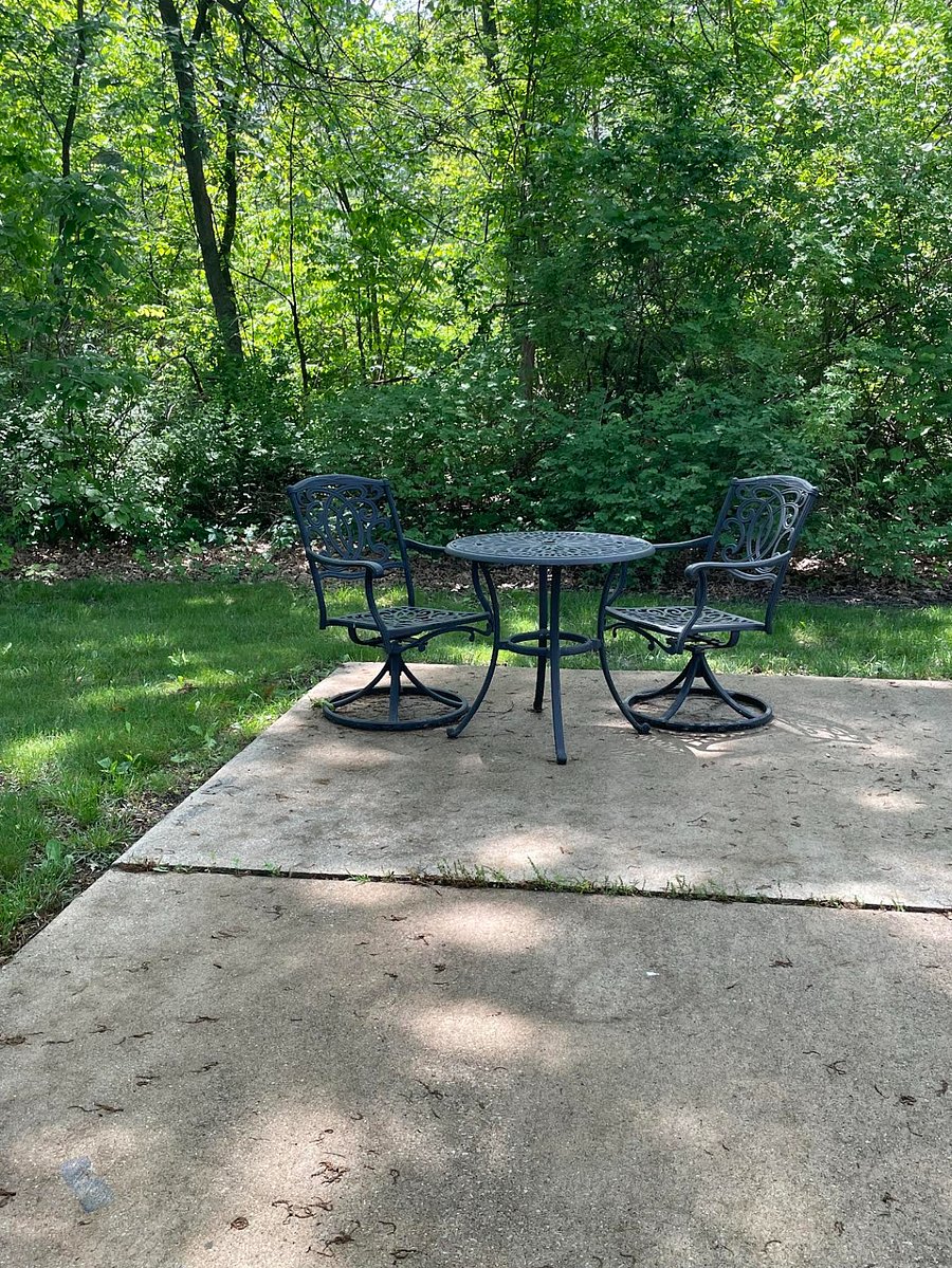 Furnished Finder property 848198_1 photo 17