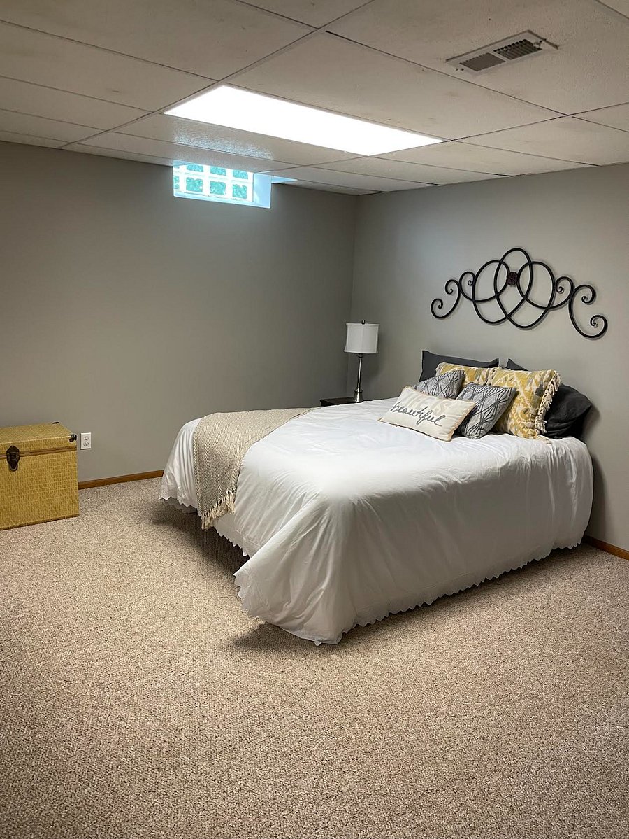 Furnished Finder property 848198_1 photo 10