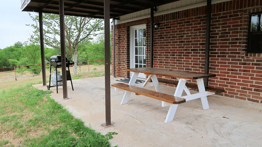 Furnished Finder property 848199_1 photo 27