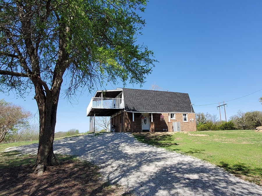 Furnished Finder property 848199_1 photo 2