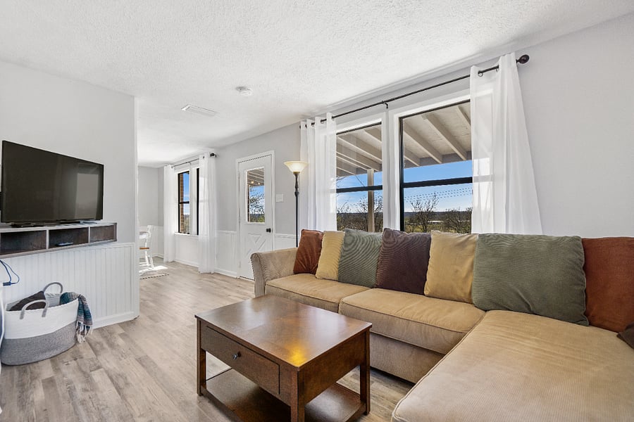 Furnished Finder property 848199_1 photo 11