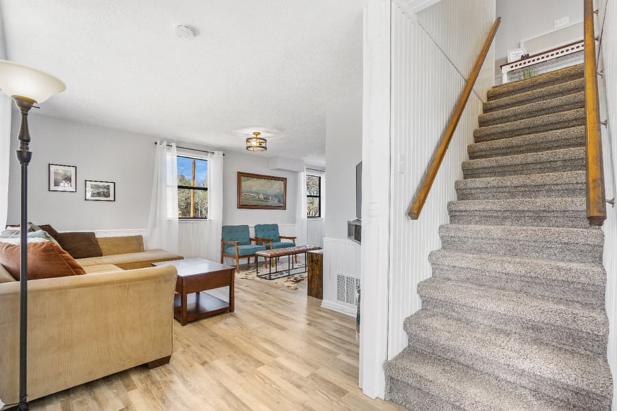 Furnished Finder property 848199_1 photo 10