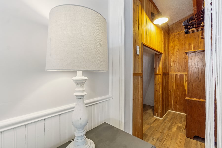 Furnished Finder property 848199_1 photo 17