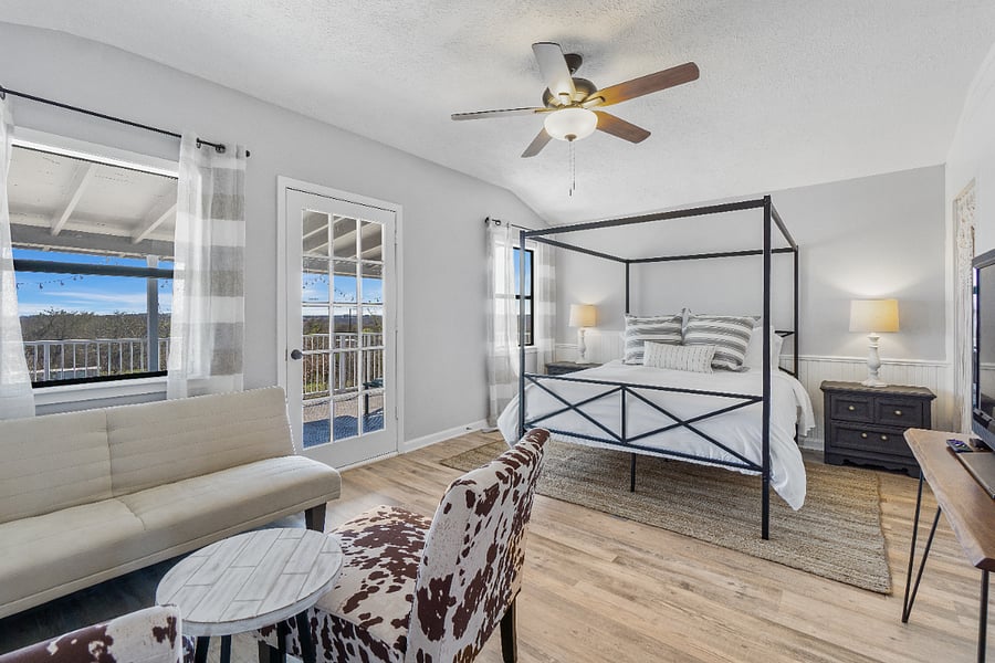 Furnished Finder property 848199_1 photo 16