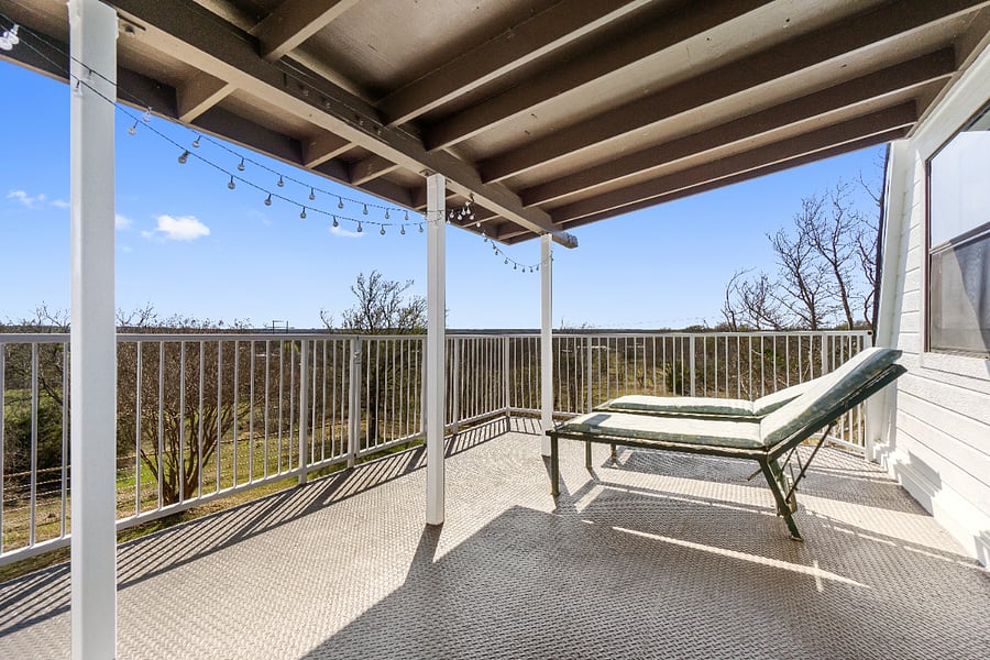 Furnished Finder property 848199_1 photo 18