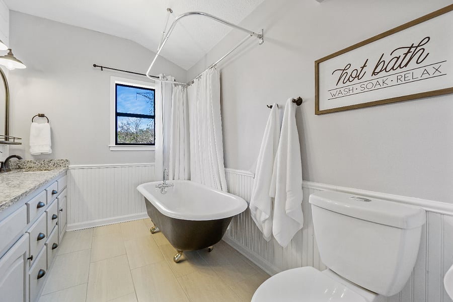 Furnished Finder property 848199_1 photo 24