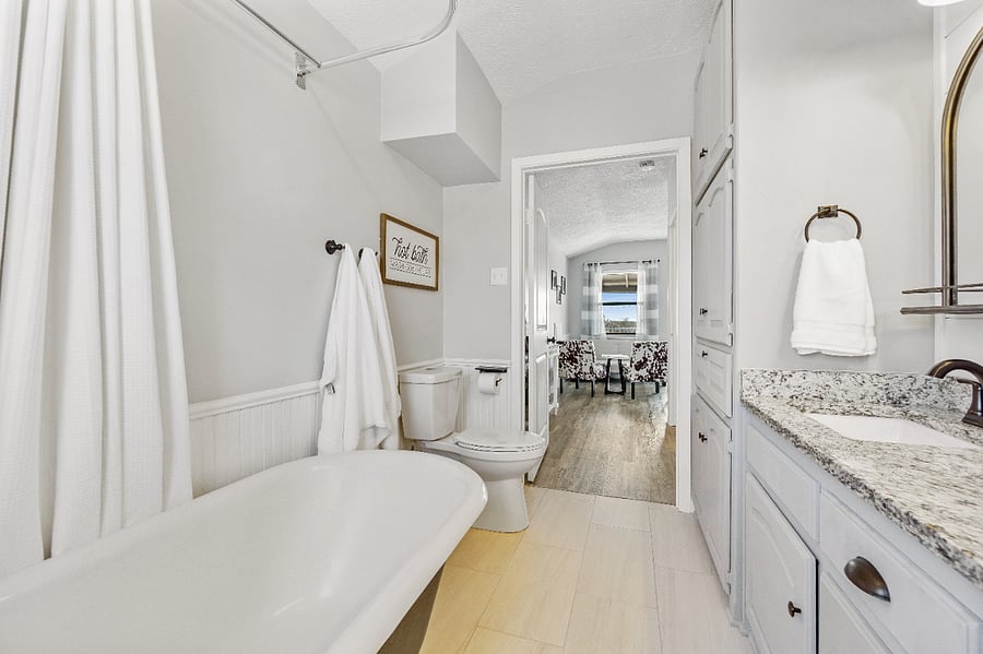 Furnished Finder property 848199_1 photo 26