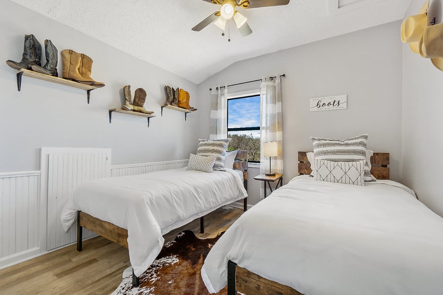 Furnished Finder property 848199_1 photo 22