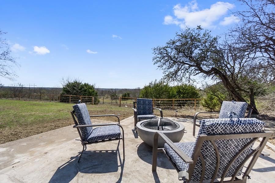 Furnished Finder property 848199_1 photo 29