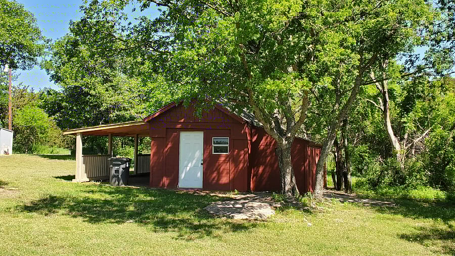 Furnished Finder property 848199_1 photo 30