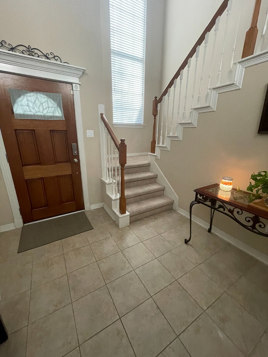 Furnished Finder property 848204_1 photo 2