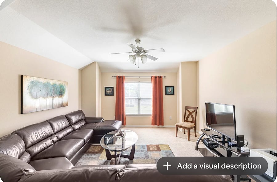 Furnished Finder property 848204_1 photo 1
