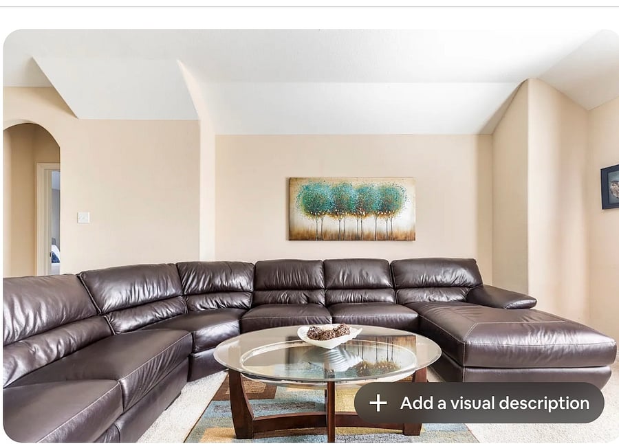 Furnished Finder property 848204_1 photo 3