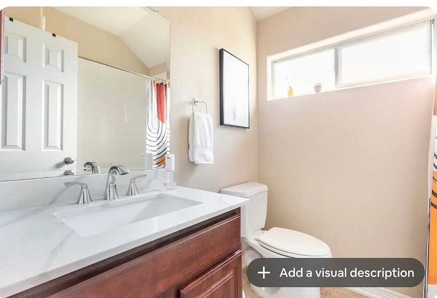Furnished Finder property 848204_1 photo 10