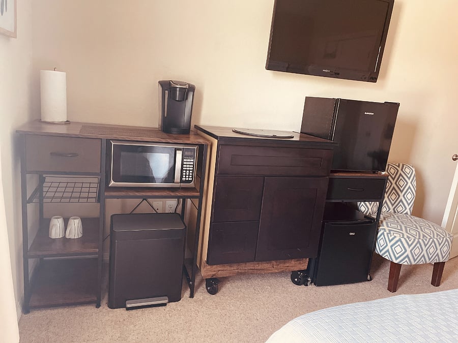 Furnished Finder property 848204_1 photo 8