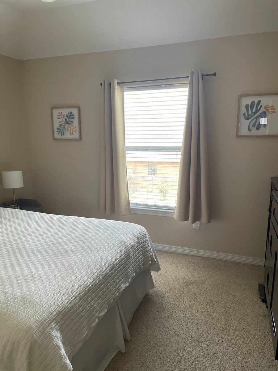 Furnished Finder property 848204_1 photo 5
