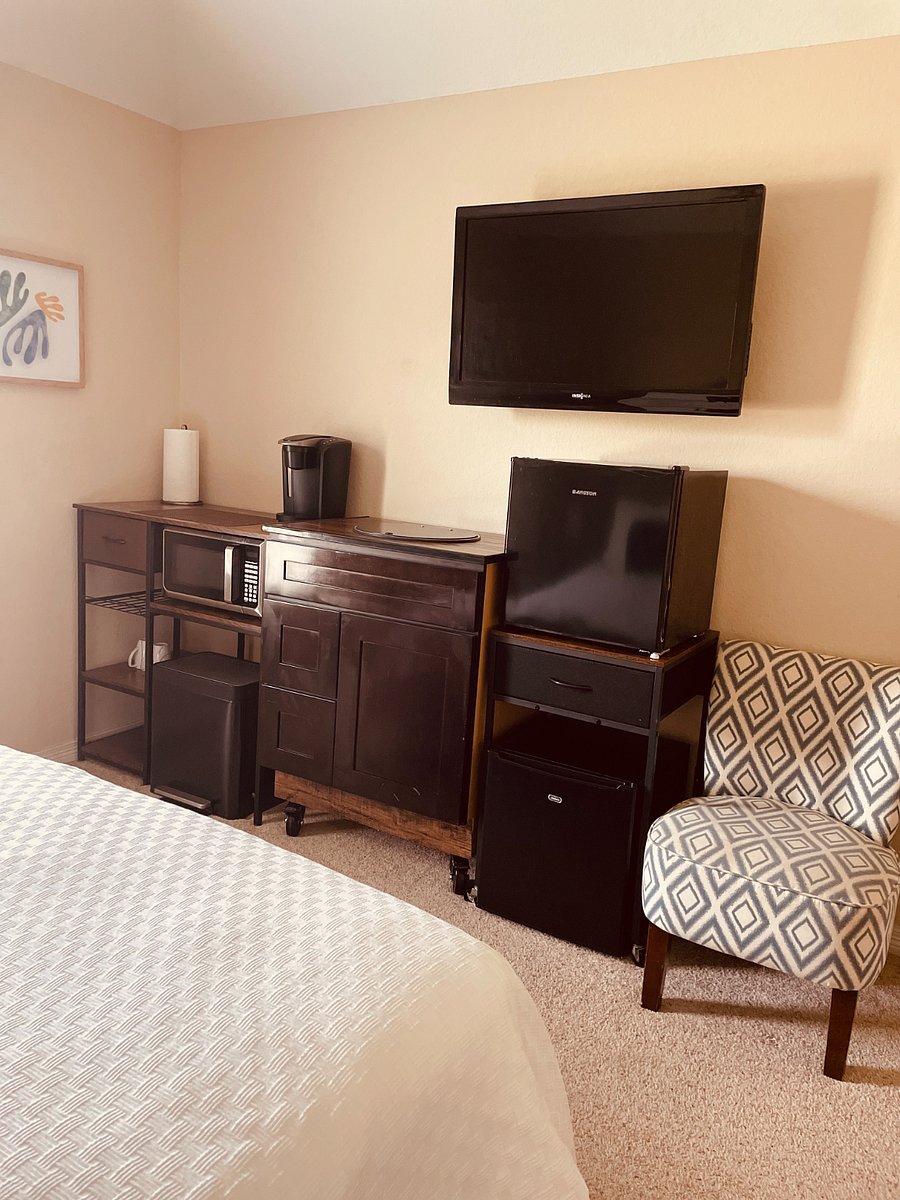 Furnished Finder property 848204_1 photo 6