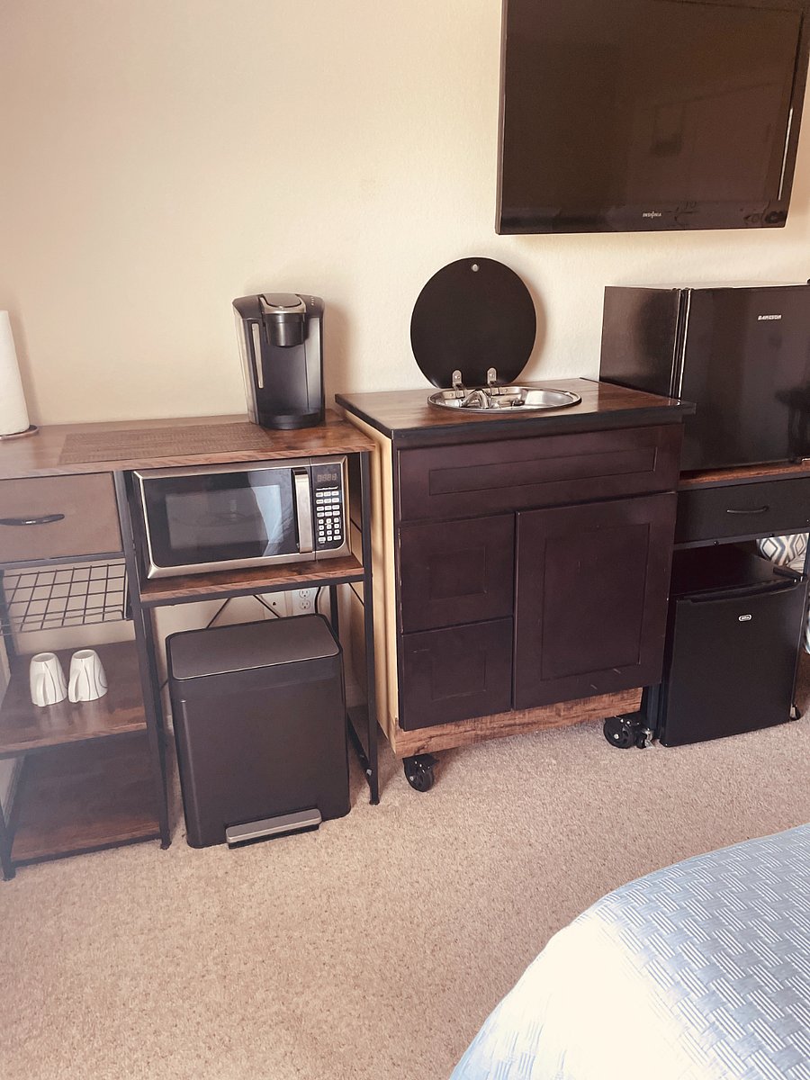 Furnished Finder property 848204_1 photo 7