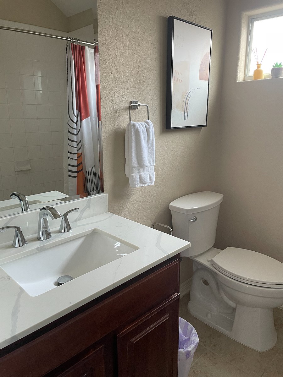 Furnished Finder property 848204_1 photo 9