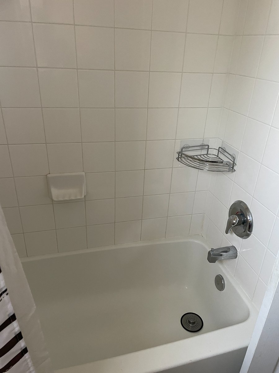 Furnished Finder property 848204_1 photo 11