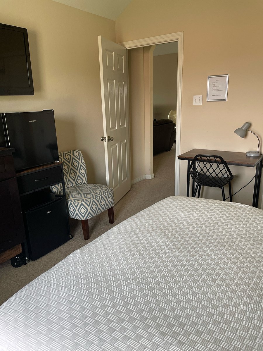 Furnished Finder property 848204_1 photo 14