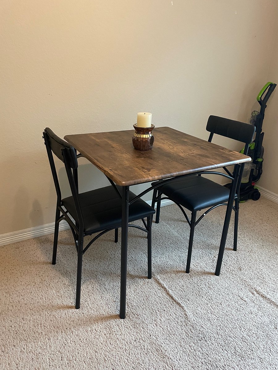 Furnished Finder property 848204_1 photo 13