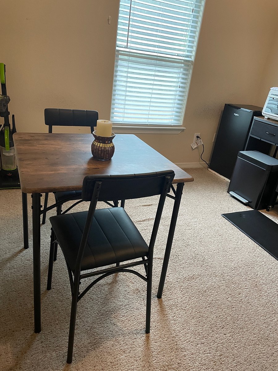 Furnished Finder property 848204_1 photo 14