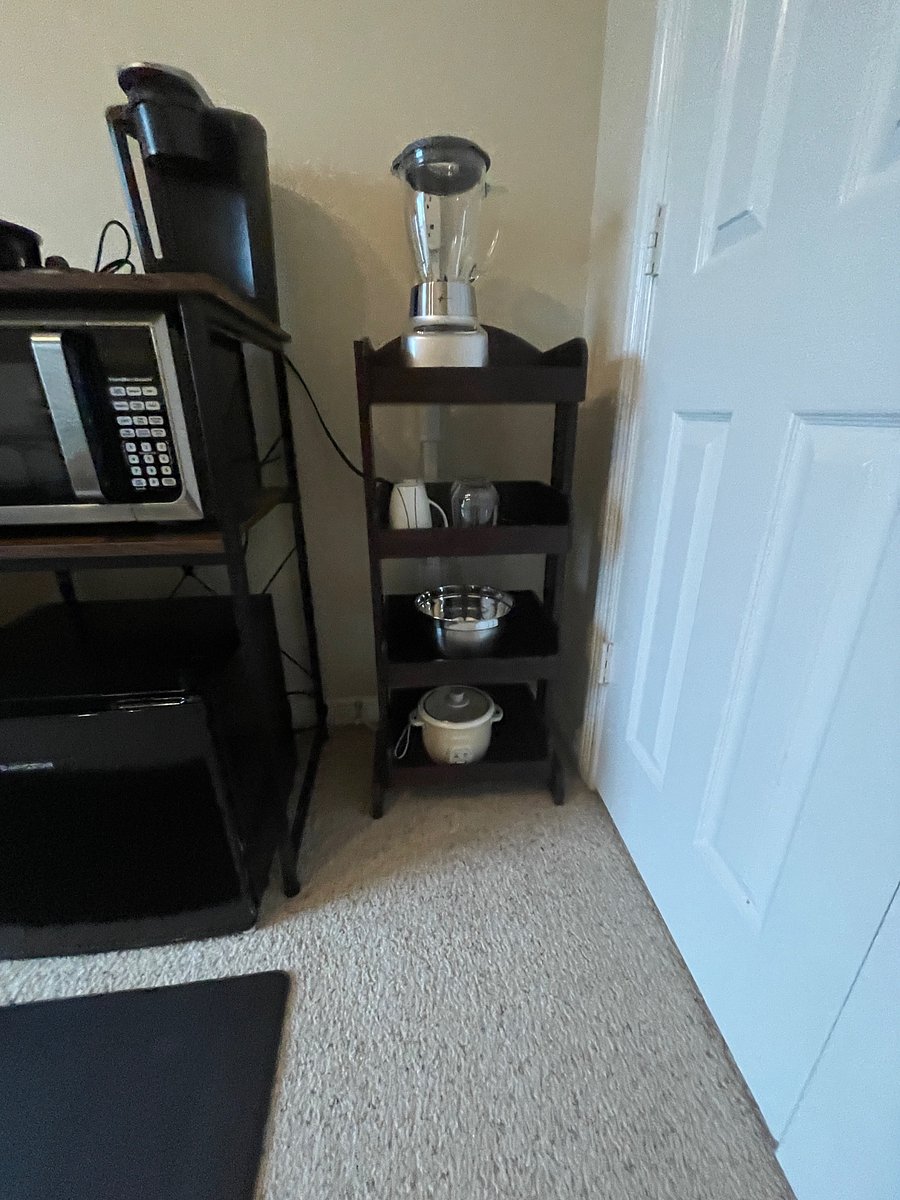 Furnished Finder property 848204_1 photo 16