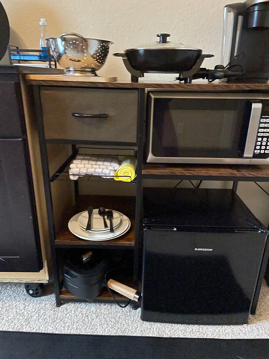 Furnished Finder property 848204_1 photo 17