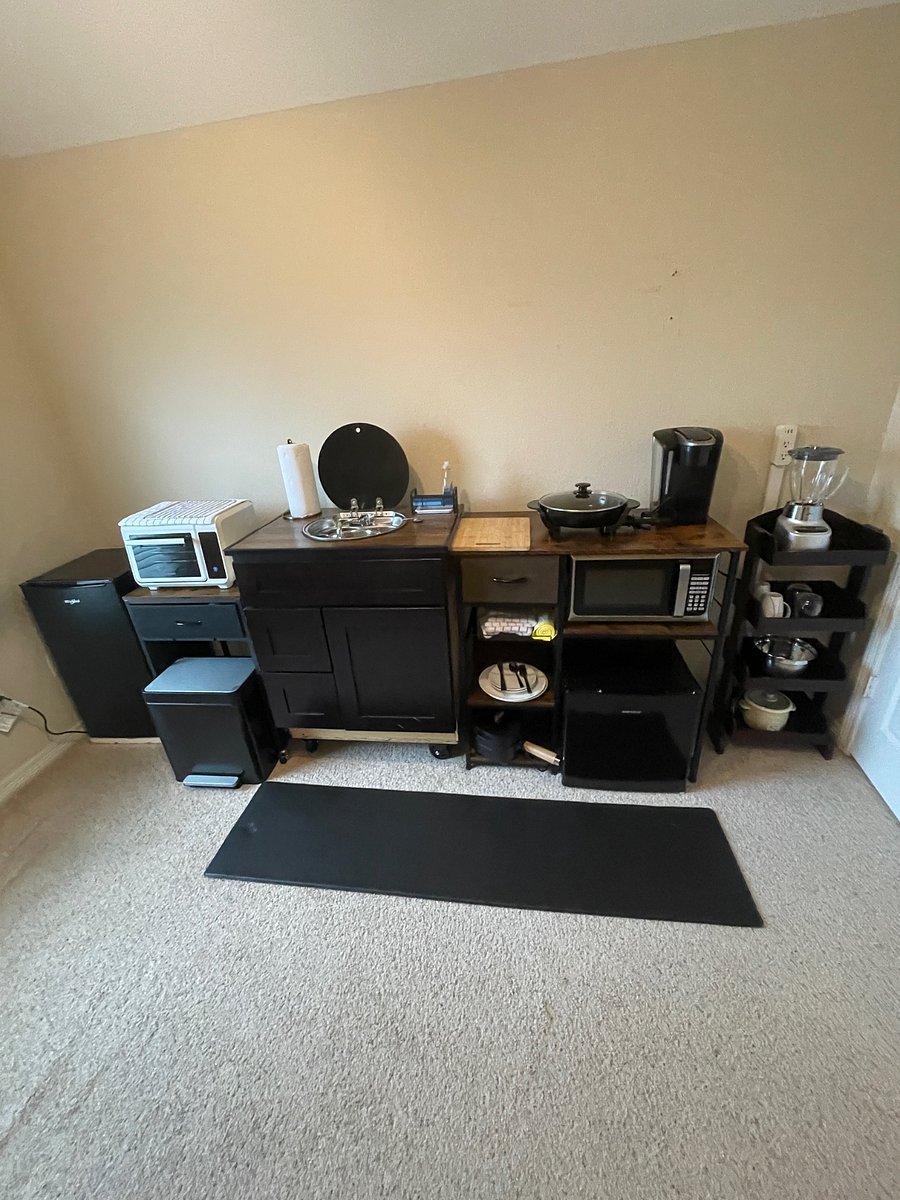 Furnished Finder property 848204_1 photo 18