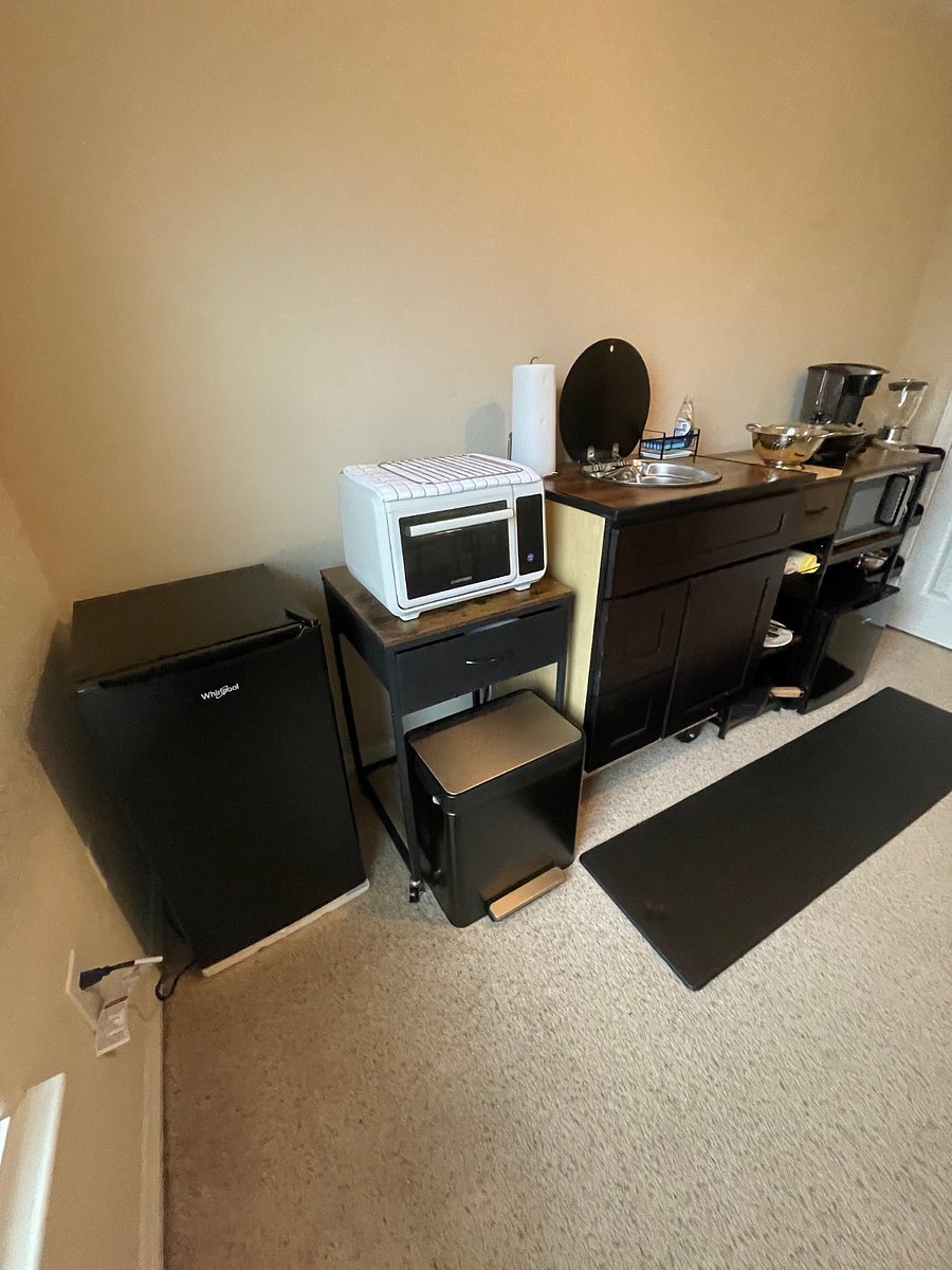 Furnished Finder property 848204_1 photo 20