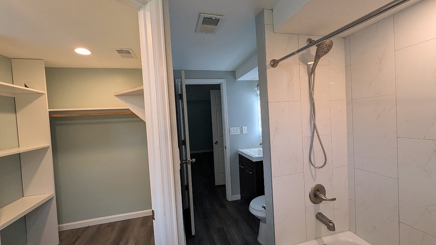 Furnished Finder property 848215_1 photo 9