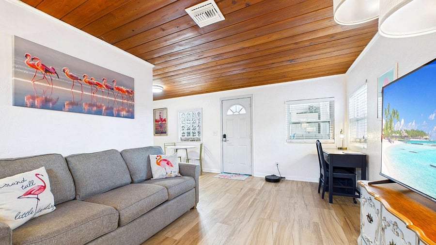 Furnished Finder property 848221_1 photo 10