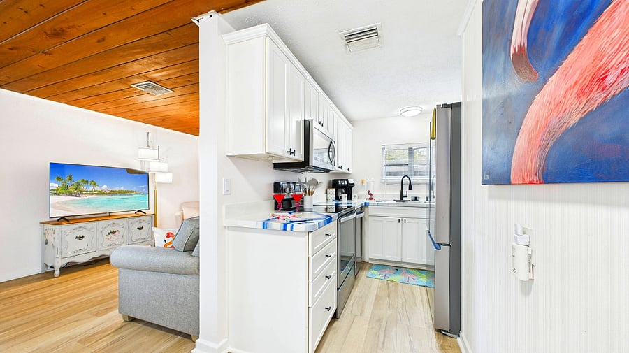 Furnished Finder property 848221_1 photo 3