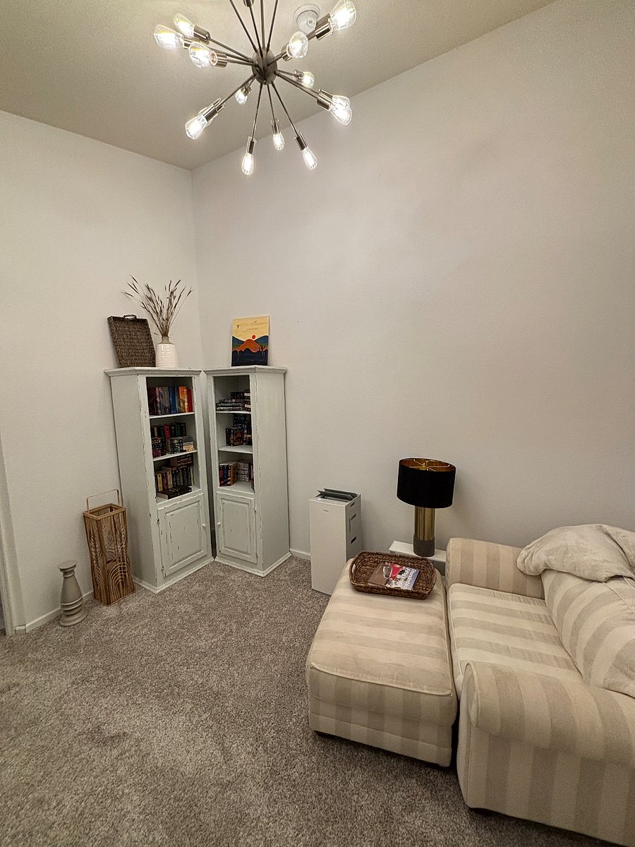 Furnished Finder property 848224_1 photo 3