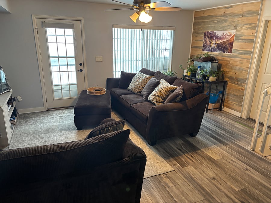 Furnished Finder property 848224_1 photo 5