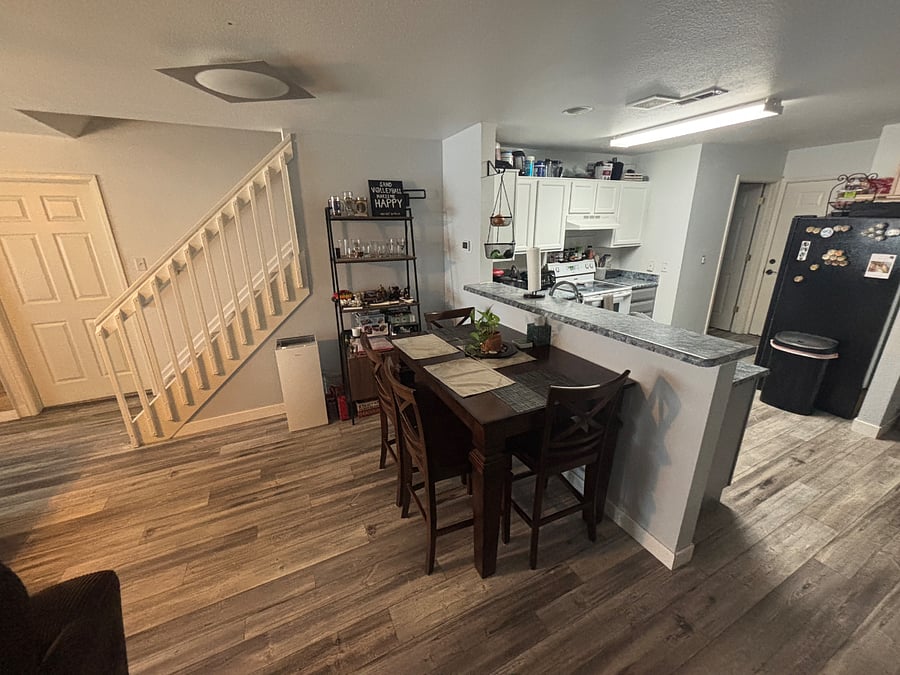 Furnished Finder property 848224_1 photo 7