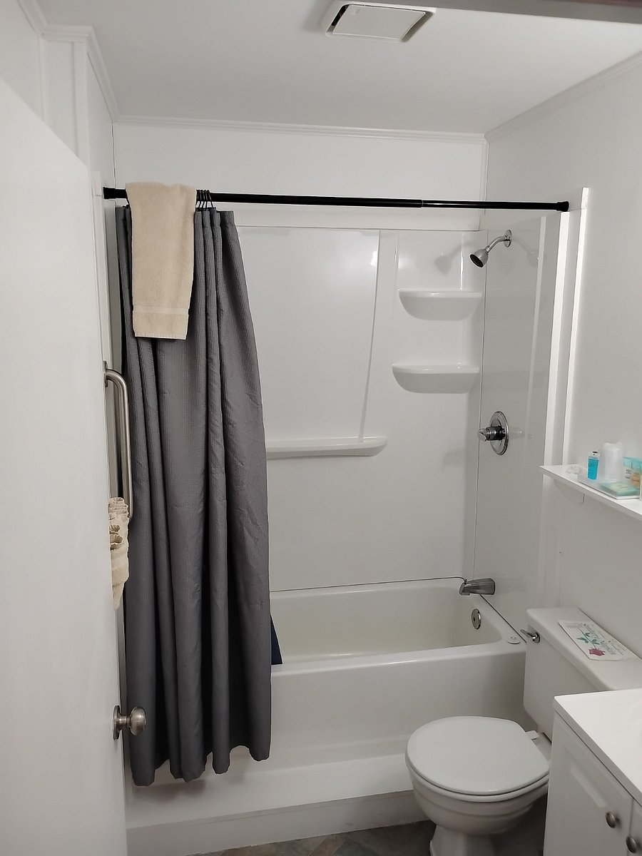 Furnished Finder property 848227_1 photo 5