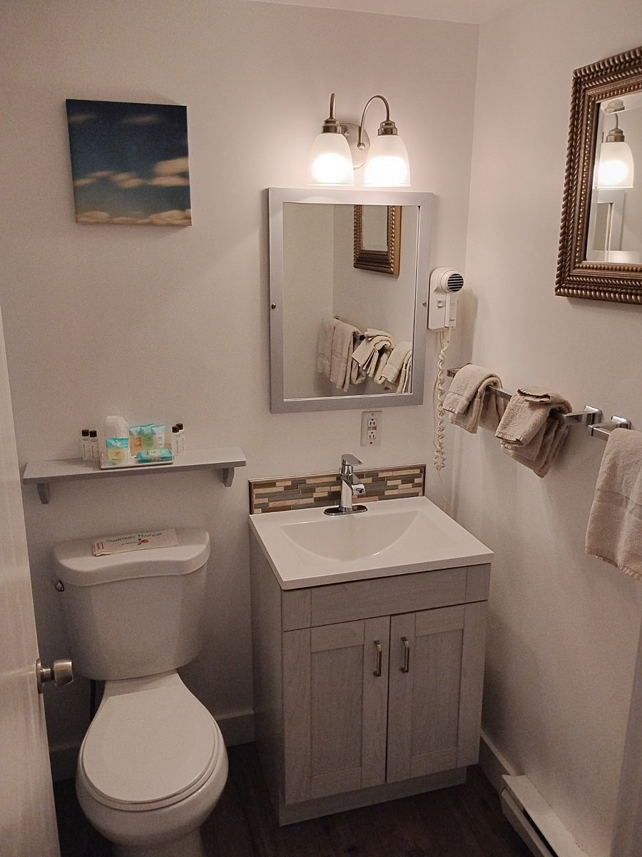 Furnished Finder property 848227_1 photo 6
