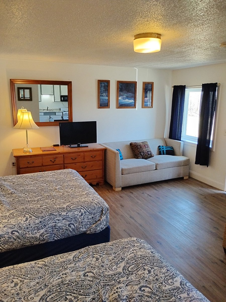 Furnished Finder property 848227_1 photo 7