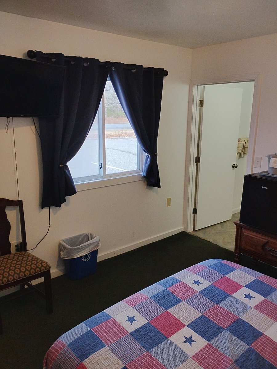 Furnished Finder property 848227_1 photo 8