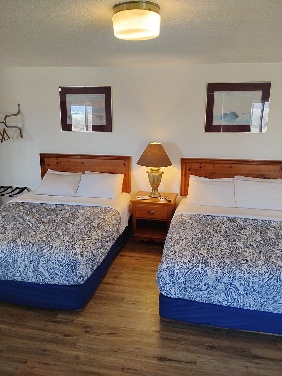 Furnished Finder property 848227_1 photo 9